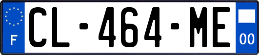CL-464-ME