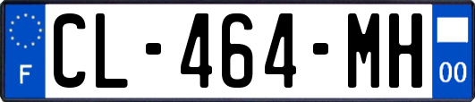 CL-464-MH