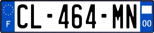 CL-464-MN