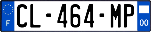 CL-464-MP