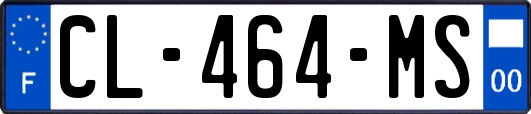 CL-464-MS