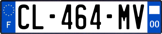 CL-464-MV