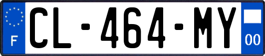 CL-464-MY