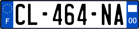 CL-464-NA