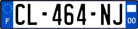 CL-464-NJ
