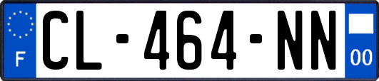 CL-464-NN