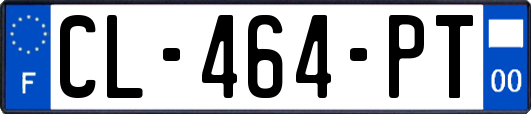 CL-464-PT