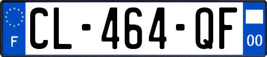 CL-464-QF