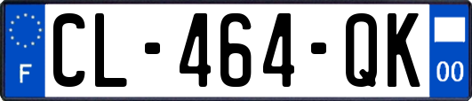 CL-464-QK