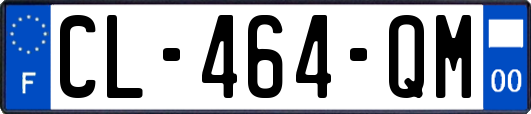 CL-464-QM