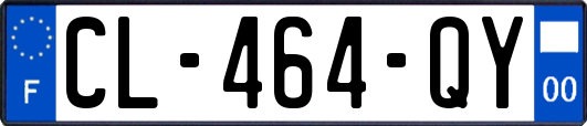 CL-464-QY