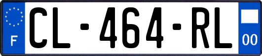 CL-464-RL