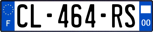 CL-464-RS