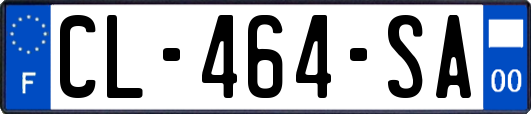CL-464-SA