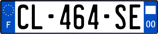 CL-464-SE