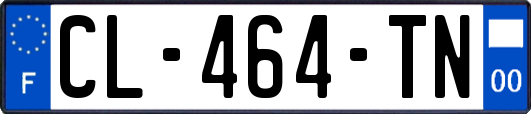 CL-464-TN