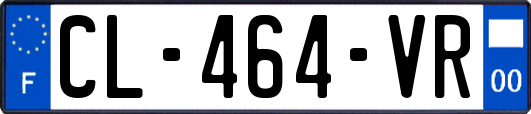 CL-464-VR