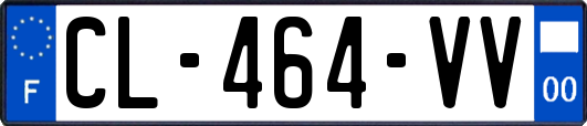 CL-464-VV