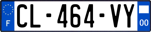 CL-464-VY