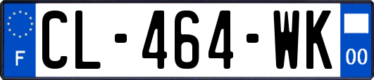 CL-464-WK