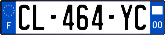 CL-464-YC