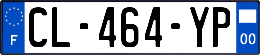CL-464-YP