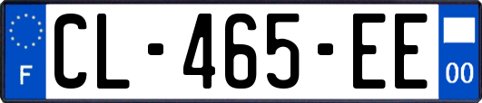 CL-465-EE
