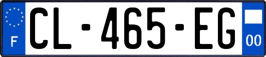 CL-465-EG