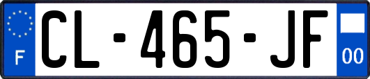 CL-465-JF