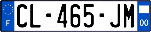 CL-465-JM