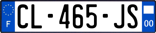 CL-465-JS