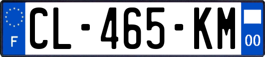 CL-465-KM