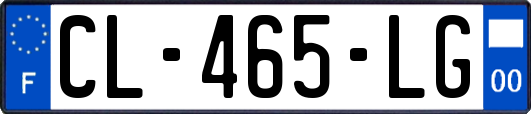 CL-465-LG