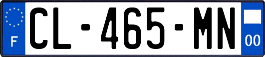 CL-465-MN