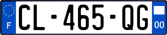 CL-465-QG