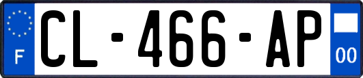 CL-466-AP