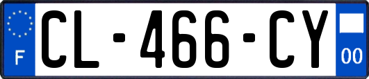 CL-466-CY