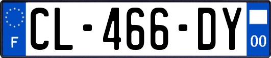 CL-466-DY