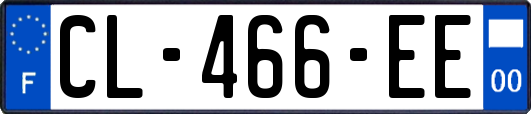 CL-466-EE