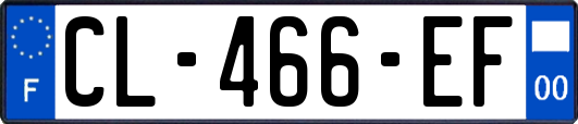 CL-466-EF