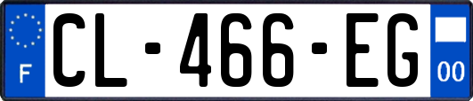 CL-466-EG