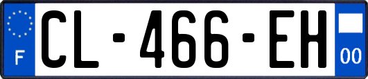 CL-466-EH