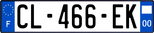 CL-466-EK
