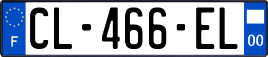 CL-466-EL