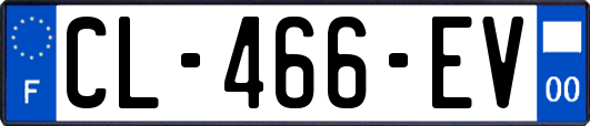 CL-466-EV