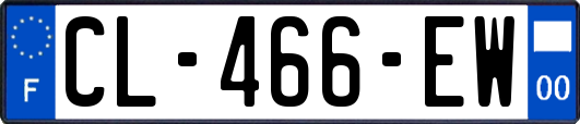 CL-466-EW