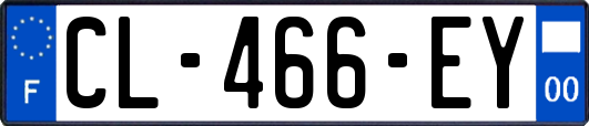 CL-466-EY