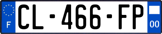 CL-466-FP
