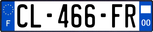 CL-466-FR