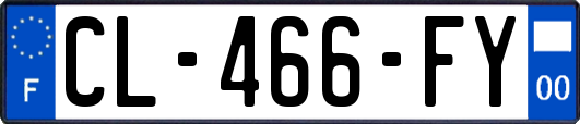 CL-466-FY